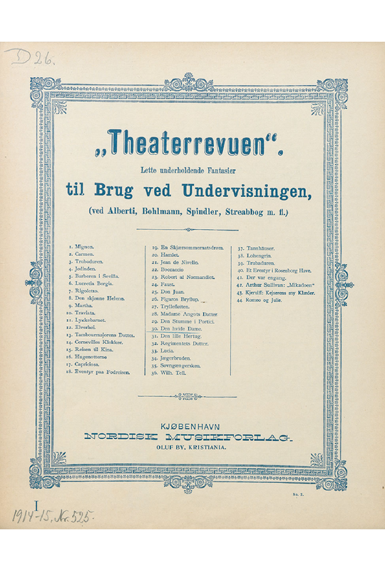 File:PMLP568063-HvideDame-Bohlmann.pdf