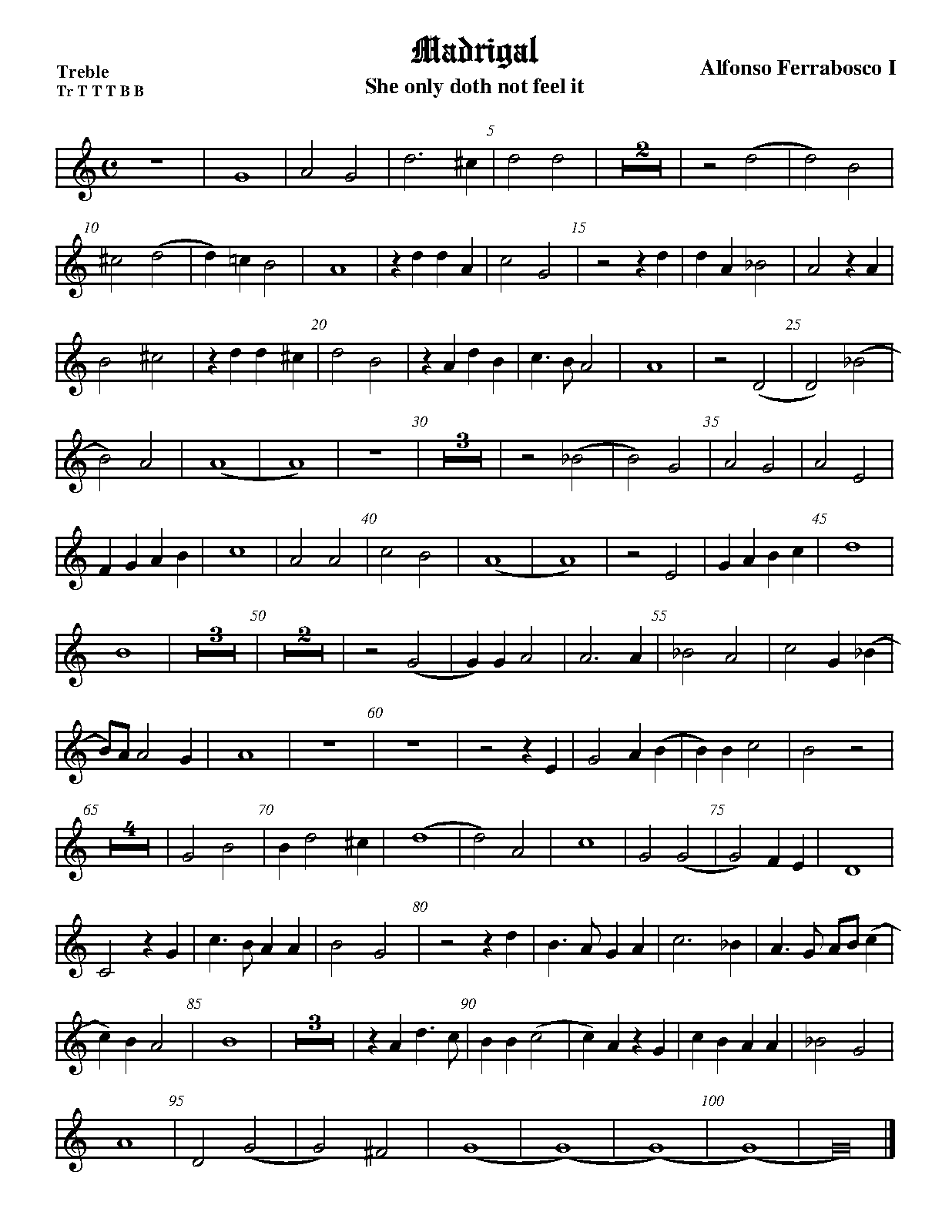 File:WIMA.bd33-2796-1.pdf