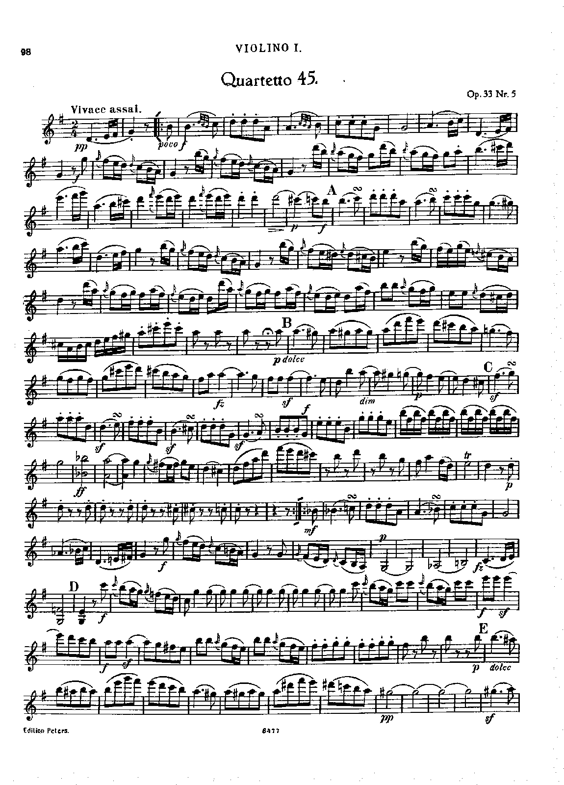 File:PMLP678741-1 33.5 IMSLP219585-PMLP12766-haydn 33 5 parts.pdf