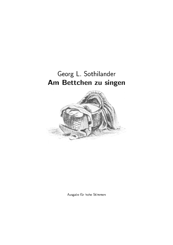 File:PMLP541378-Sothilander-Am Bettchen zu singen-2023-hohe Stimmen.pdf