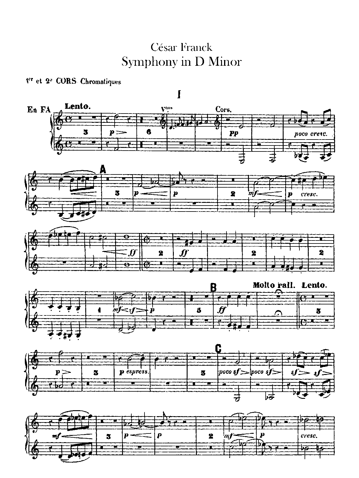 File:PMLP09842-Franck-Symphony.Horn.pdf