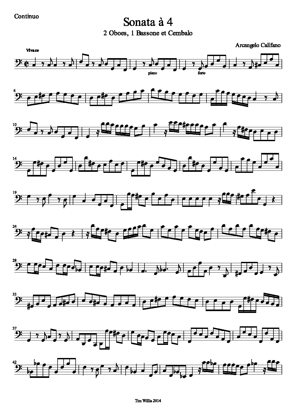 File:PMLP531198-Califano BC.pdf