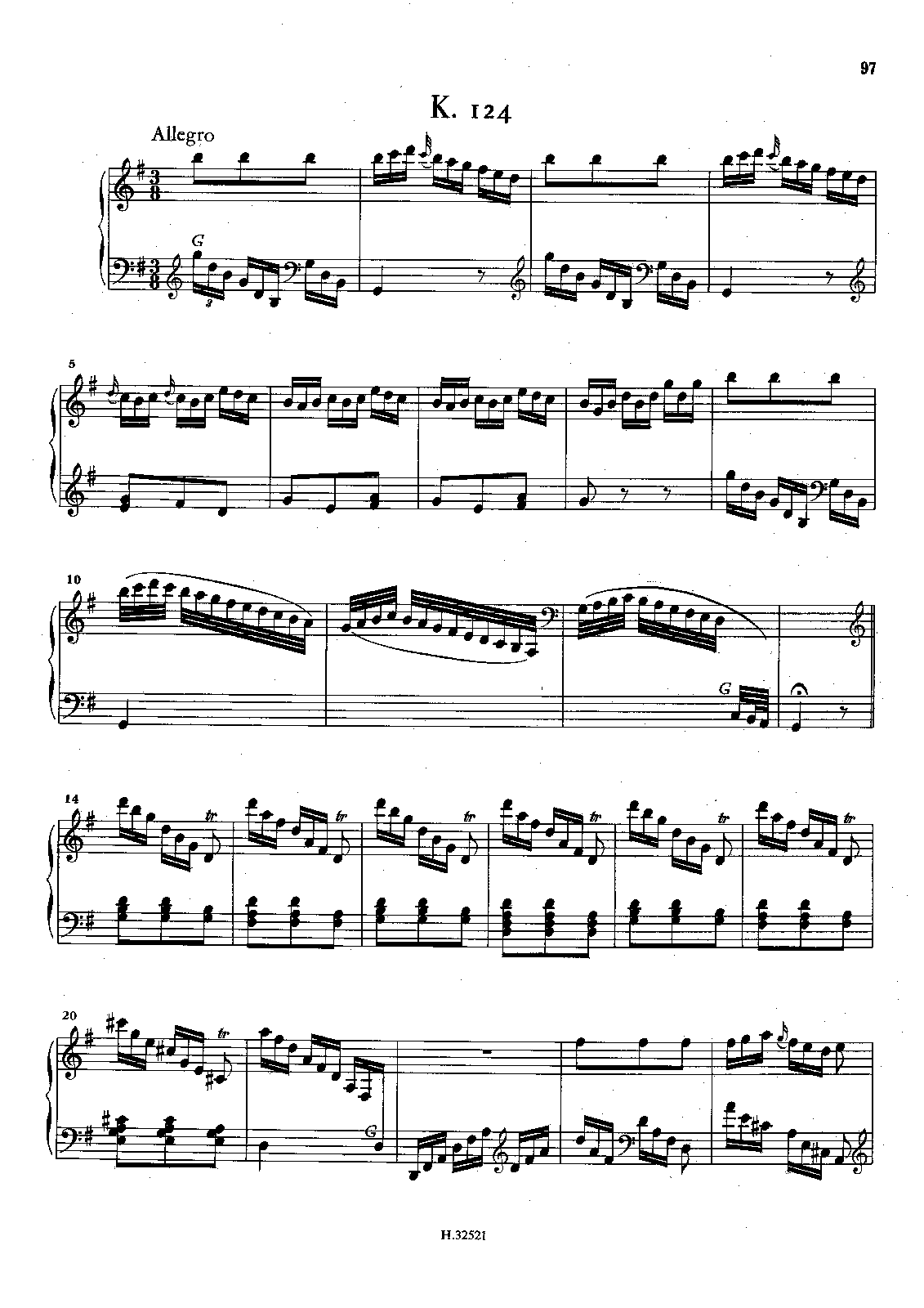 File:PMLP336080-Scarlatti, Domenico-Sonates Heugel 32.521 Volume 3 21 K.124 scan.pdf