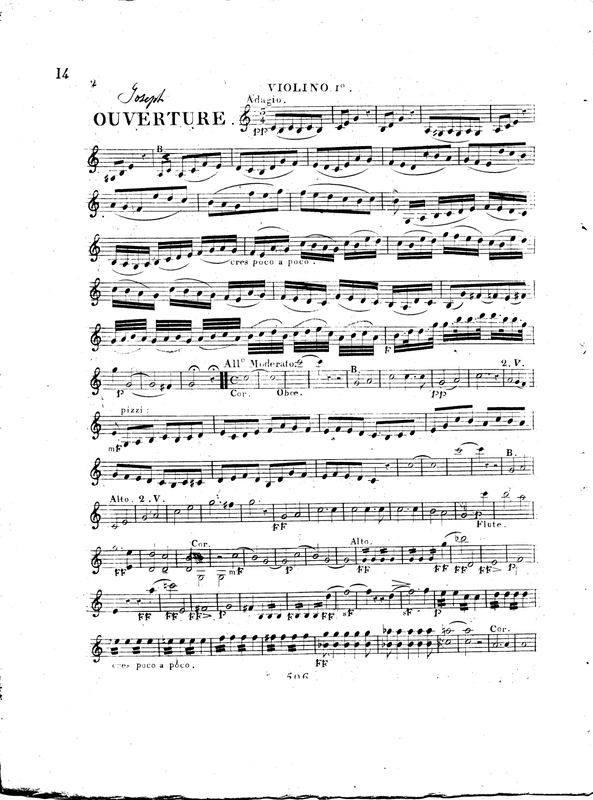 File:PMLP53464-29a-Mehul-Joseph-08-Violon1.pdf