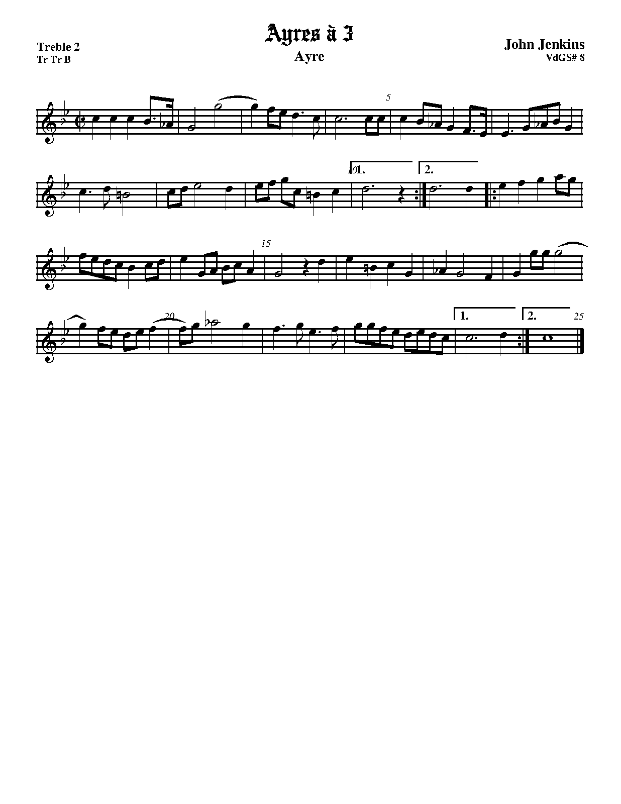 File:WIMA.376c-0930-2.pdf