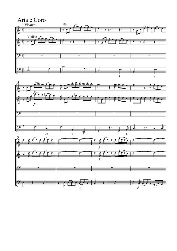 File:PMLP246707-Kantate Nr. 2, 3. Satz.pdf