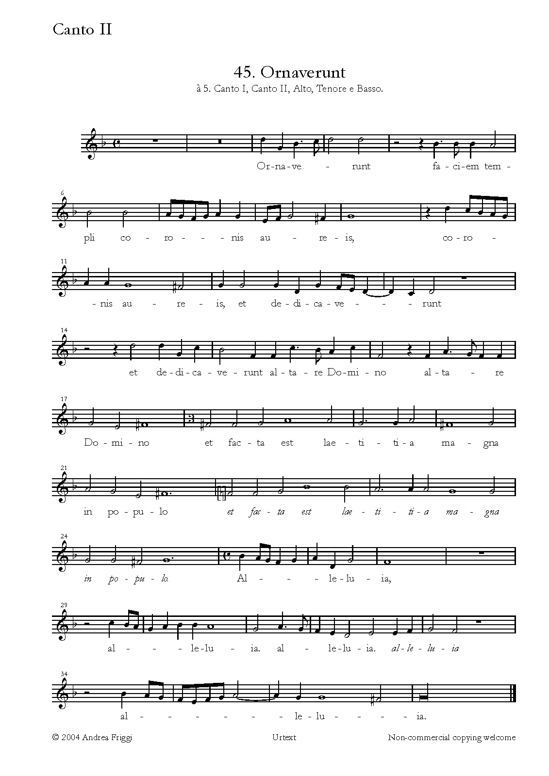 File:WIMA.931f-45 Cima a5 Ornaverunt CantoII.pdf