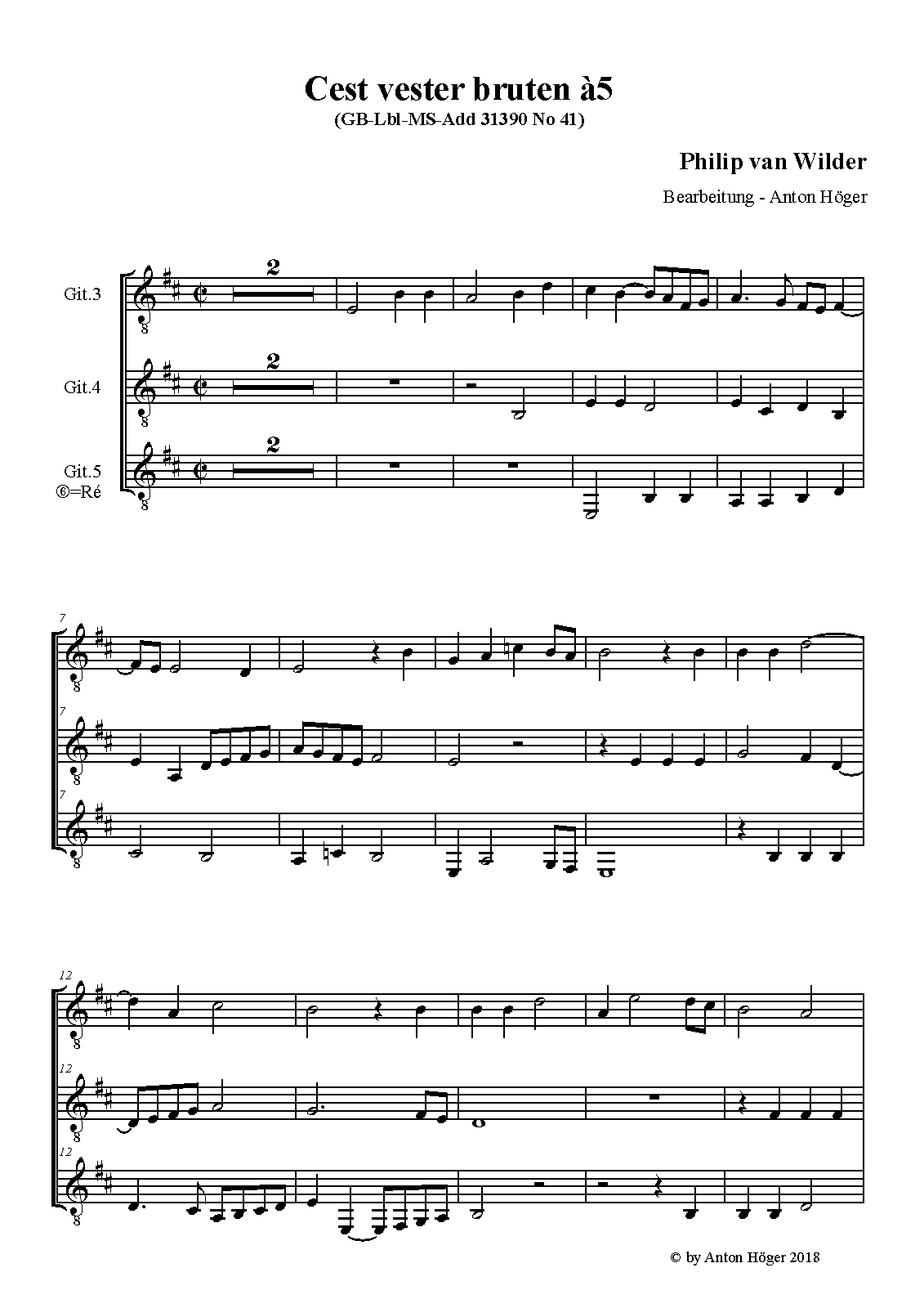 File:PMLP855916-Wilder, Philip van - Cest vester bruten à5 (GB-Lbl Add. MS 31390) Git3-5.pdf