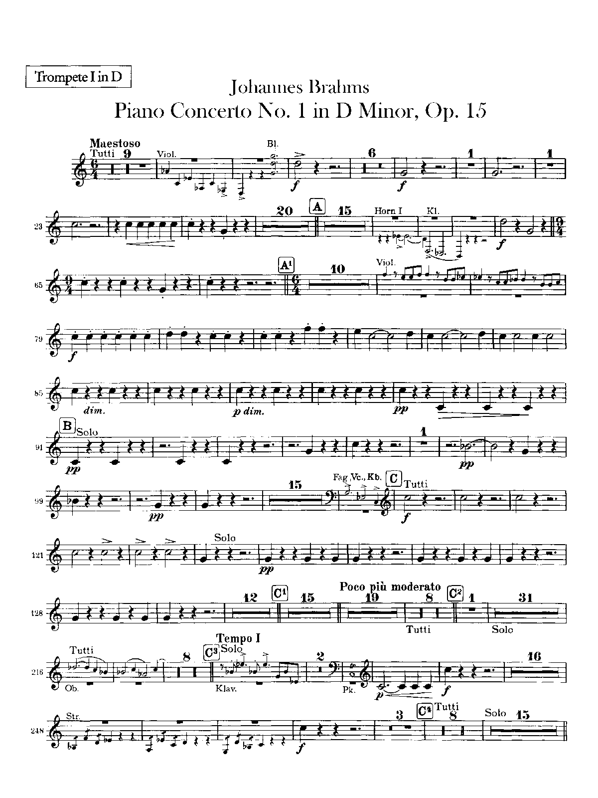 File:PMLP02760-Brahms-Op015.Trumpet.pdf