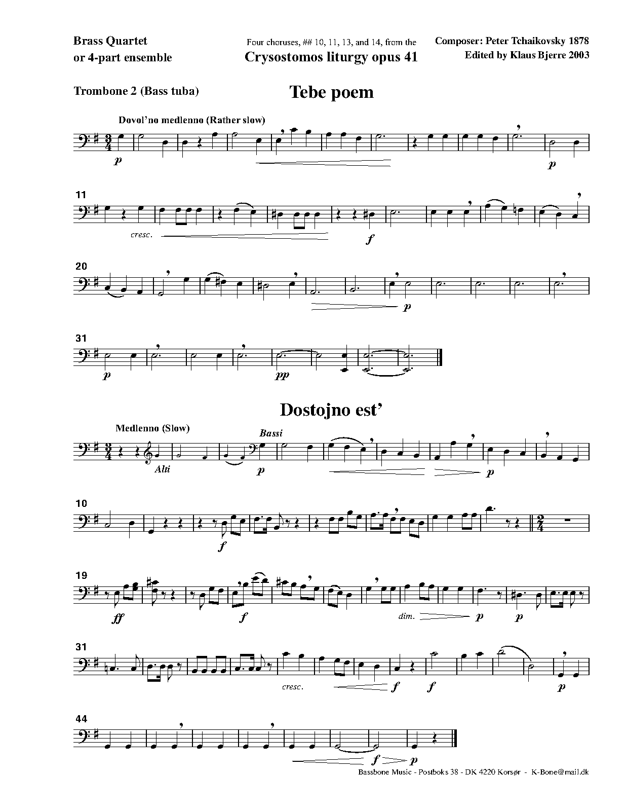 File:WIMA.c49d-CrysLitur10-11-13-14-C-trb2.pdf