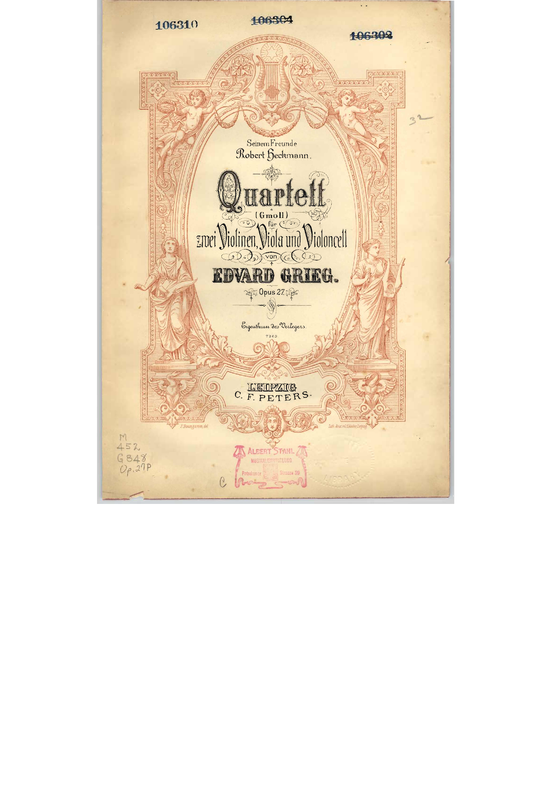 File:SIBLEY1802.7939.bd06-39087009359649color cover.pdf