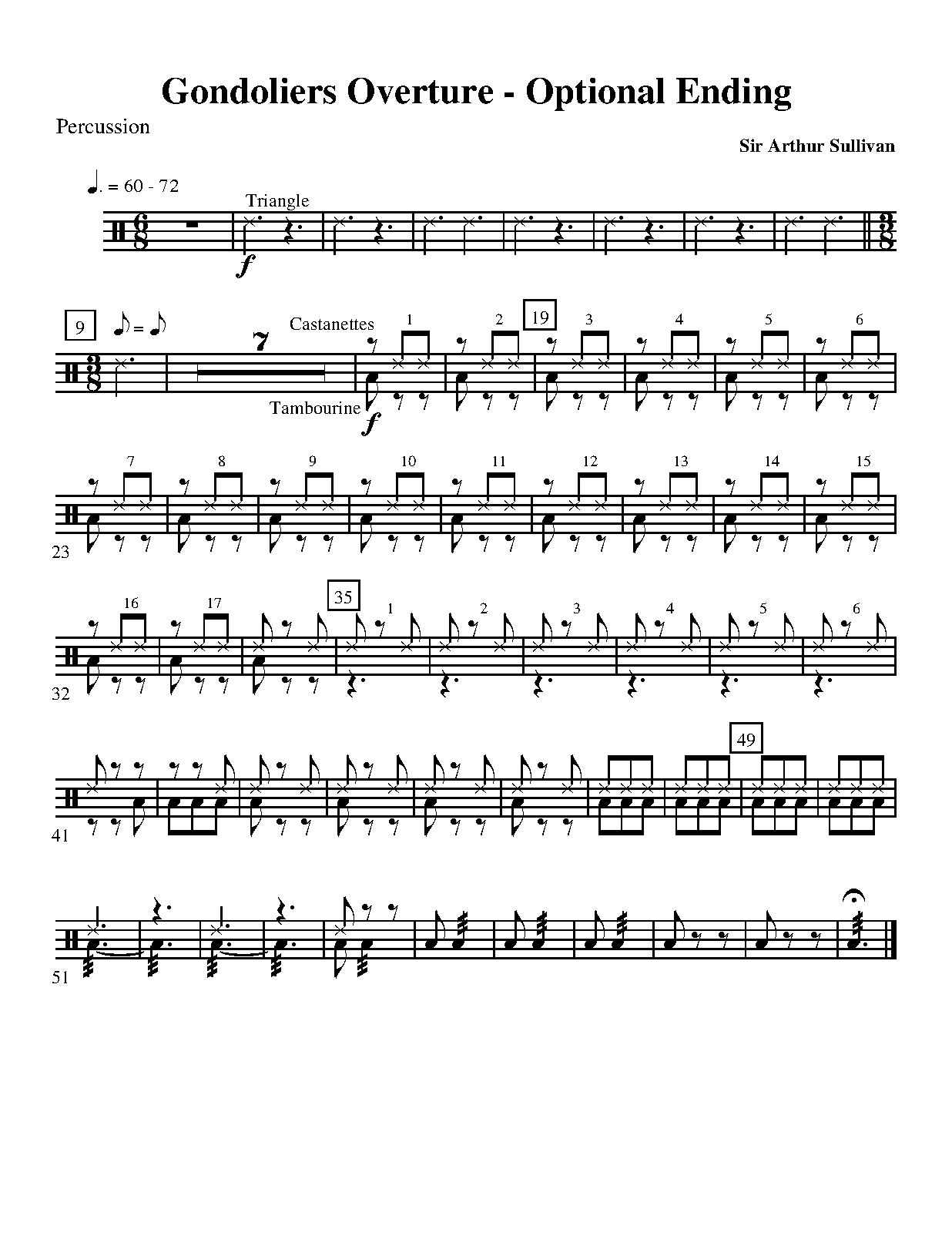 File:PMLP48461-Gondoliers Overture Optional Ending - Percussion.pdf