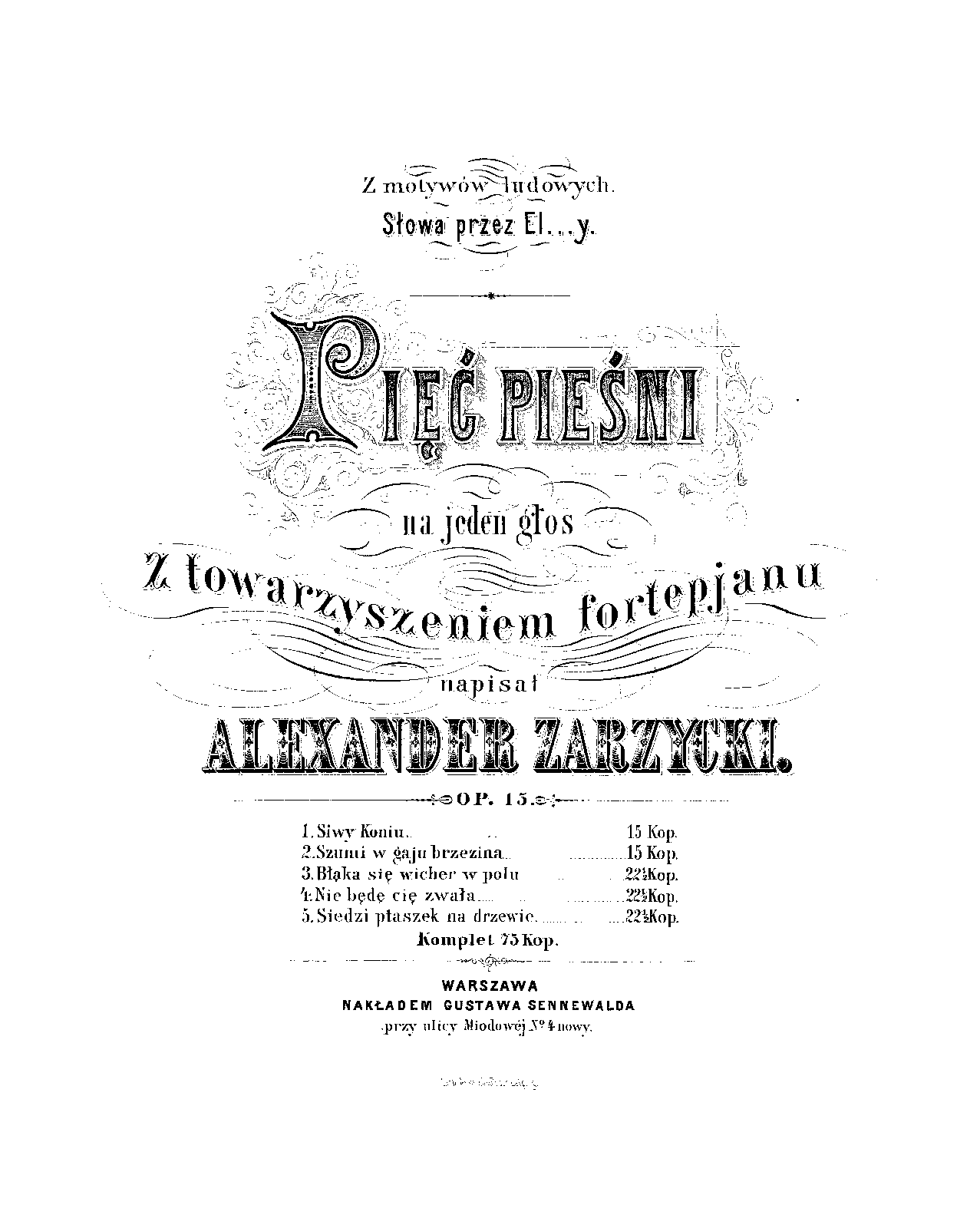 File:PMLP1257911-tiff2pdf (6).pdf