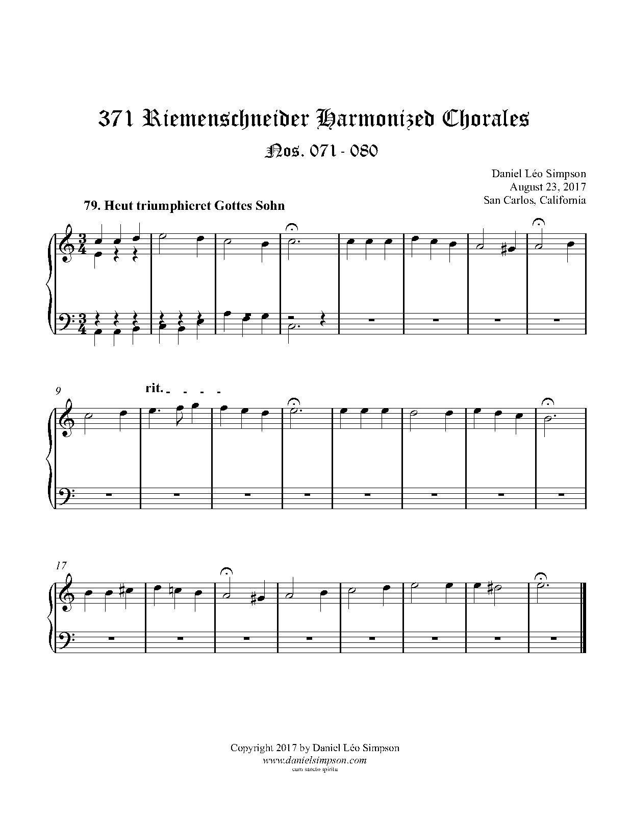 File:PMLP793397-DRAFTS-079 Heut triumphieret Gottes Sohn-082317.pdf