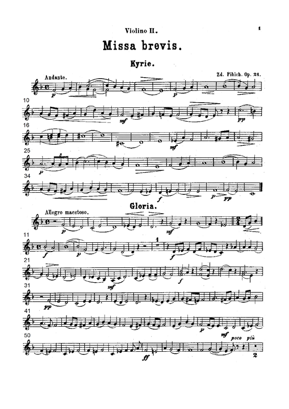 File:PMLP1231129-Missa brevis 6 Vln 2.pdf