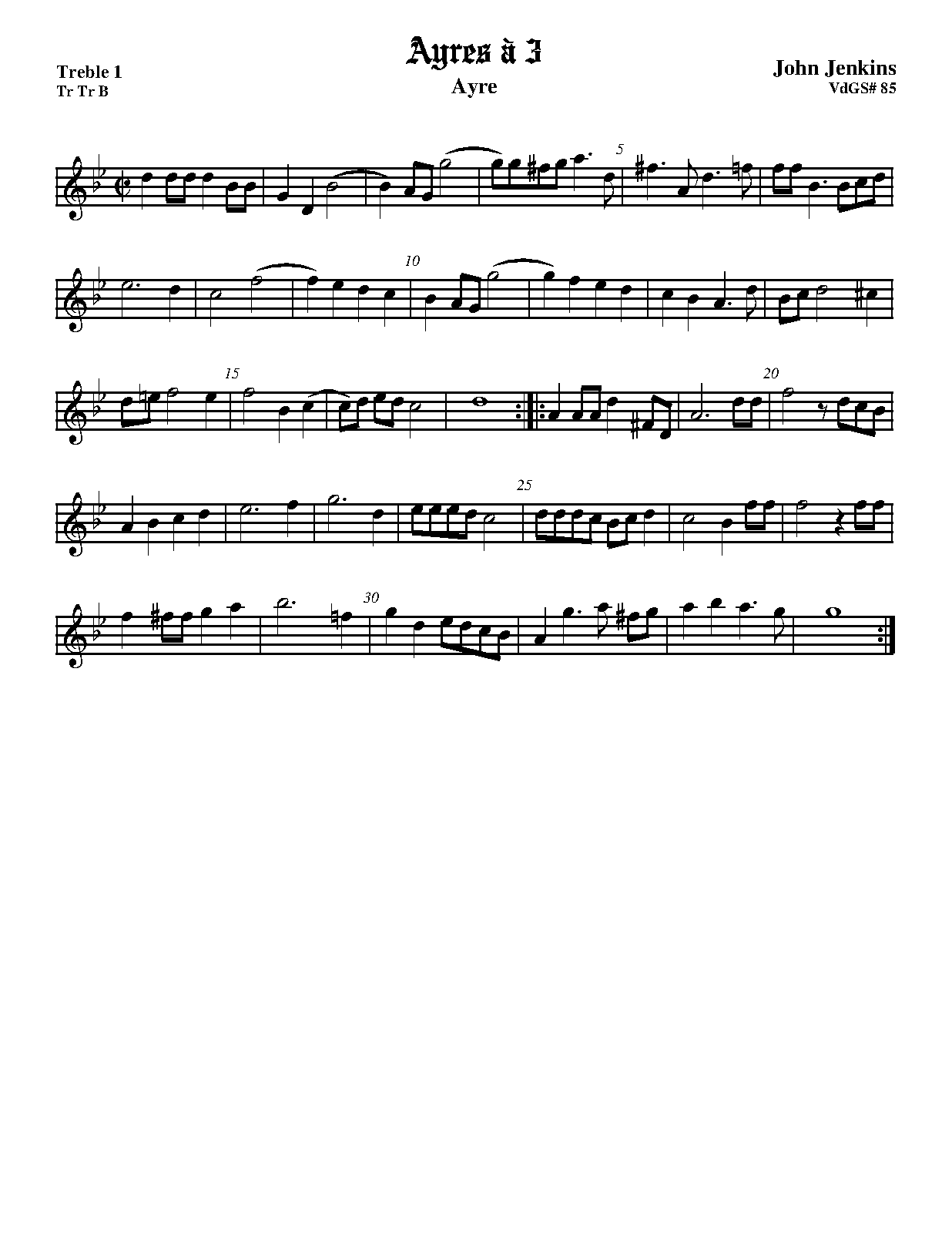 File:WIMA.8a0d-0911-1.pdf