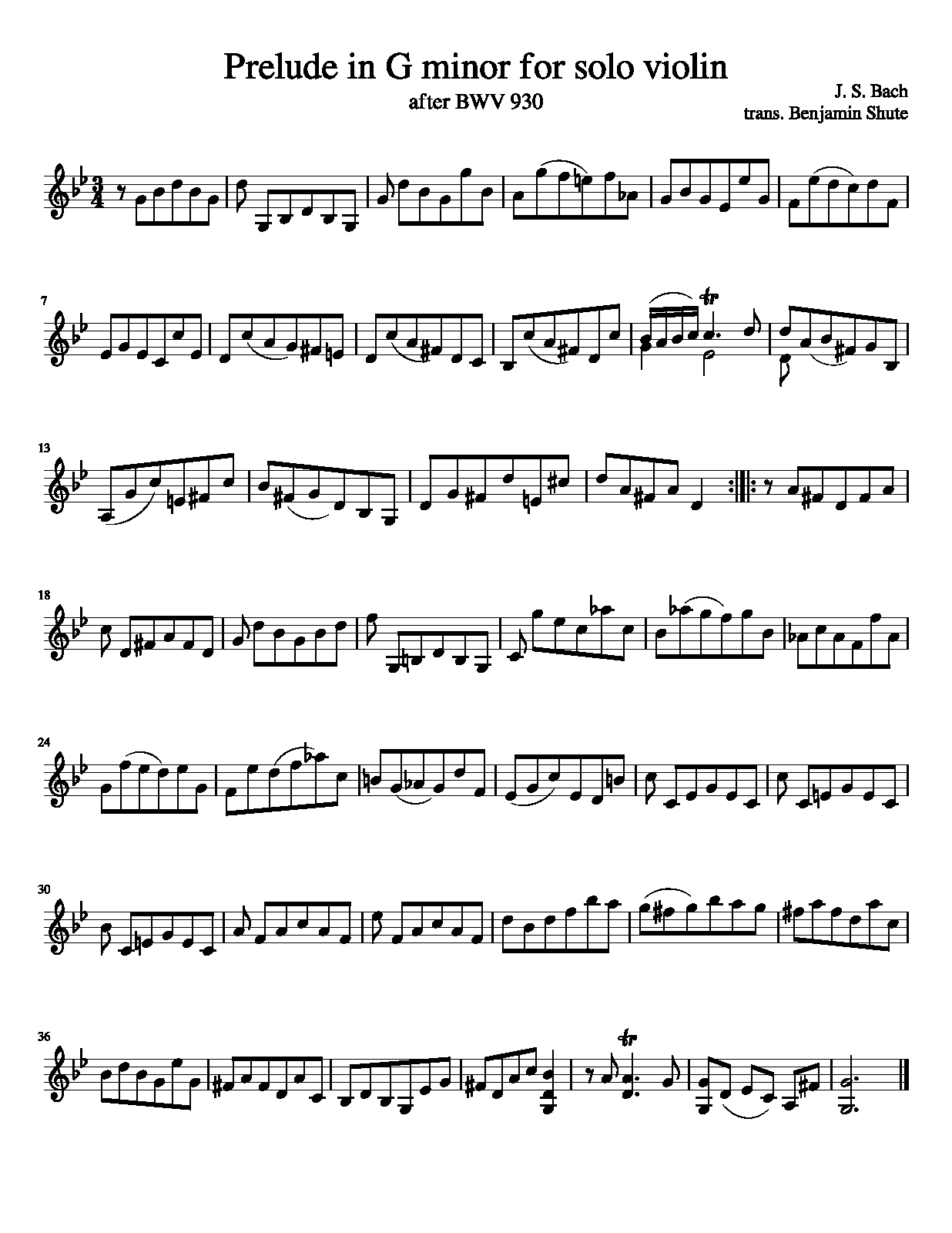File:PMLP1045326-Prelude in G minor, BWV 930.pdf