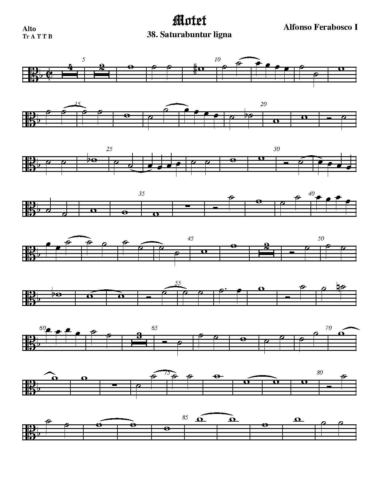 File:PMLP280203-3085-2a.Pdf