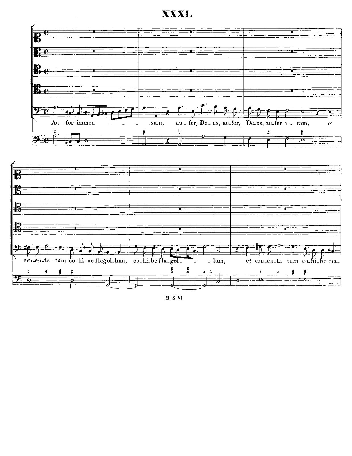 File:PMLP100414-Schutz Aufer immensam SWV337.pdf