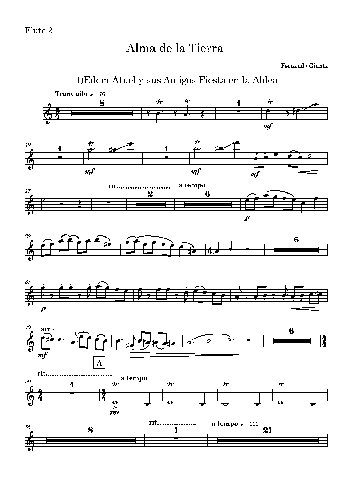 File:PMLP1309816-02 - Flute 2 - .pdf