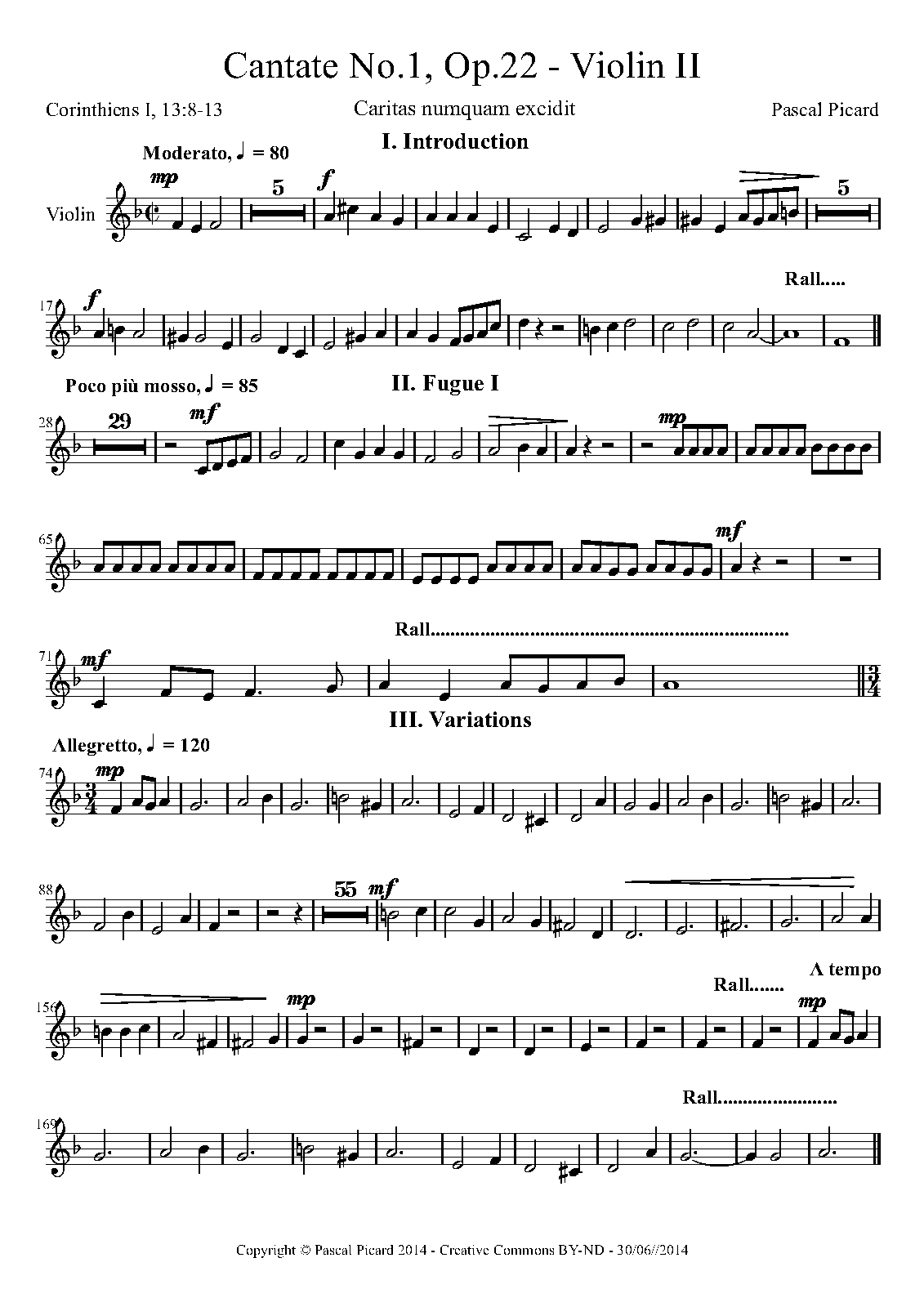 File:PMLP539846-CantateNo1CaritasNumquamExciditOp22-V7-ViolinII.pdf