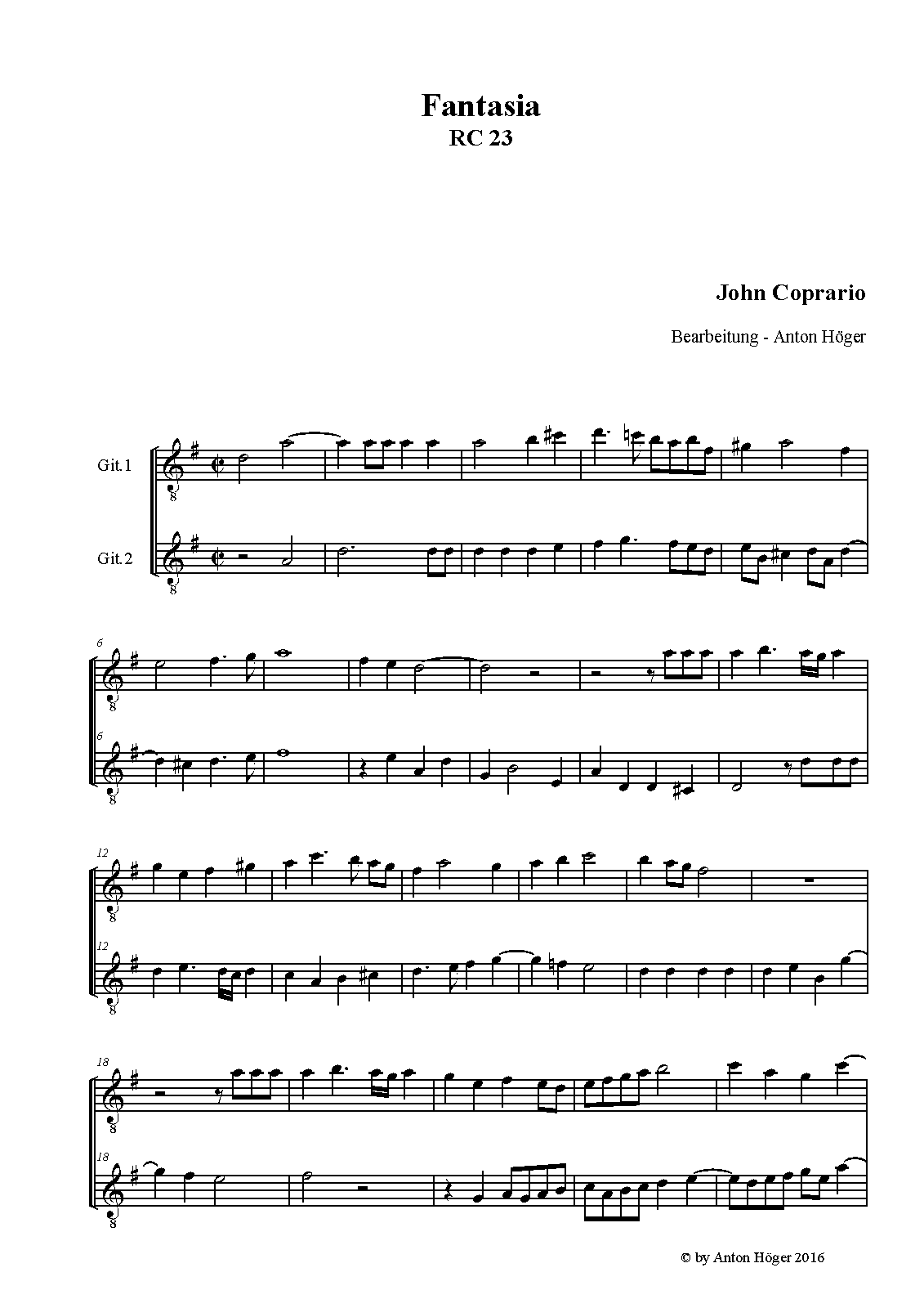 File:PMLP266087-Coprario, John - Fantasia RC 23 (Git 1&2).pdf