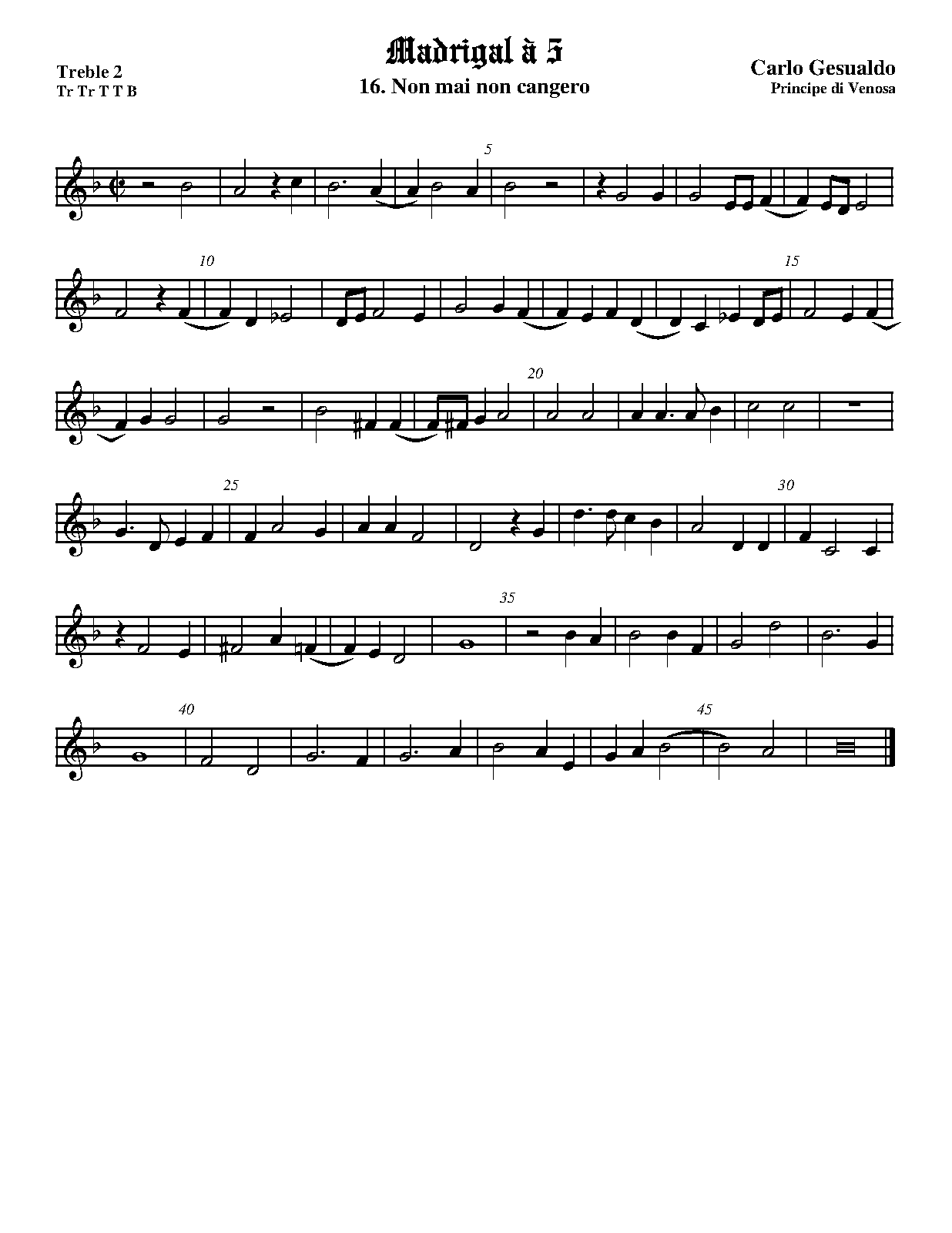 File:WIMA.d506-1811-2.pdf