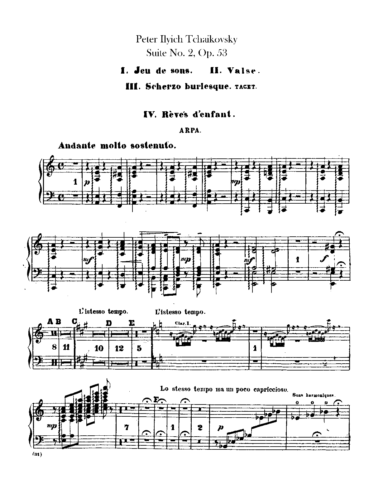 File:PMLP40844-Tchaikovsky-Op53.Harp.pdf