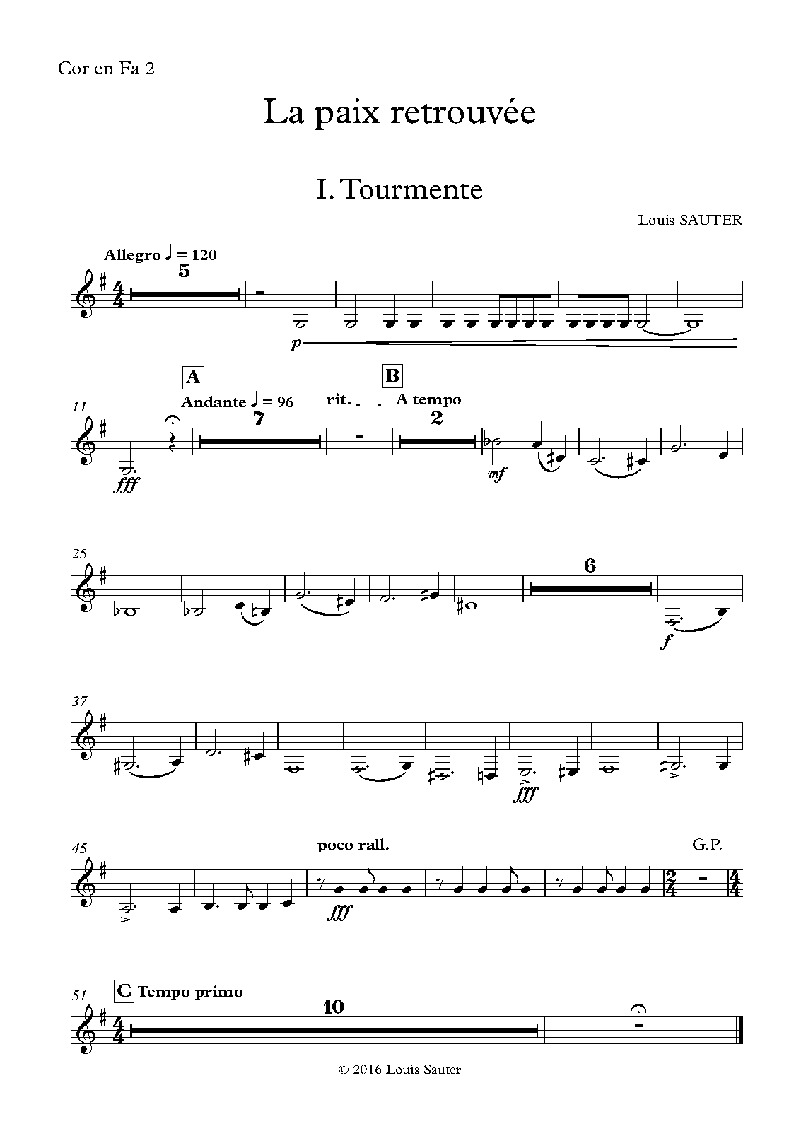 File:PMLP730104-La paix retrouvee - Cor en Fa 2.pdf