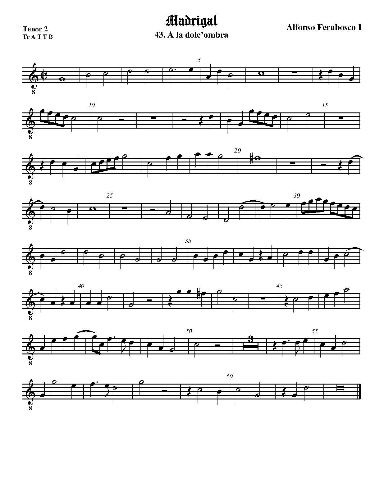 File:PMLP294564-3133-4g8.pdf