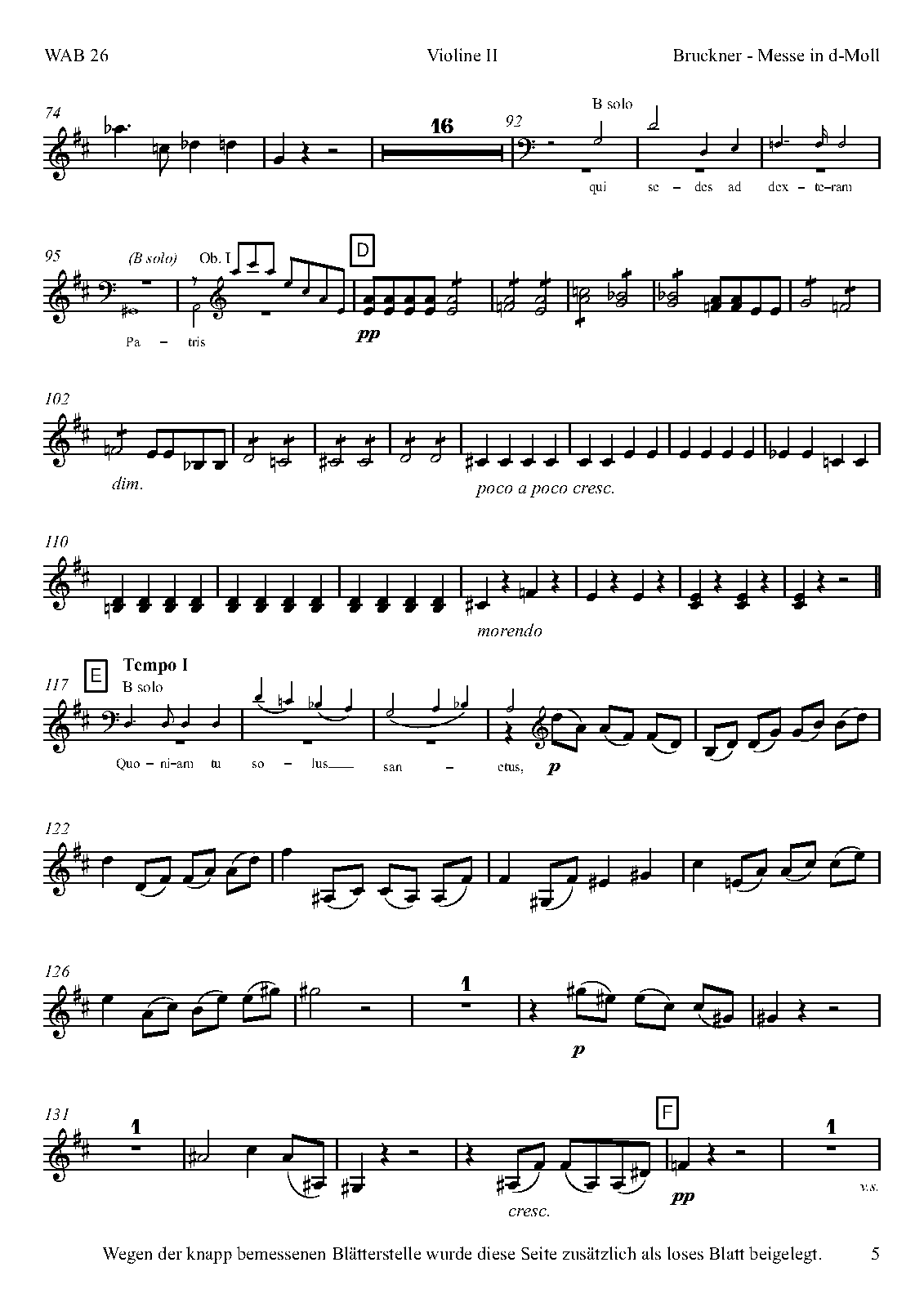 File:PMLP41673-WAB 26 Vl2 S5.pdf