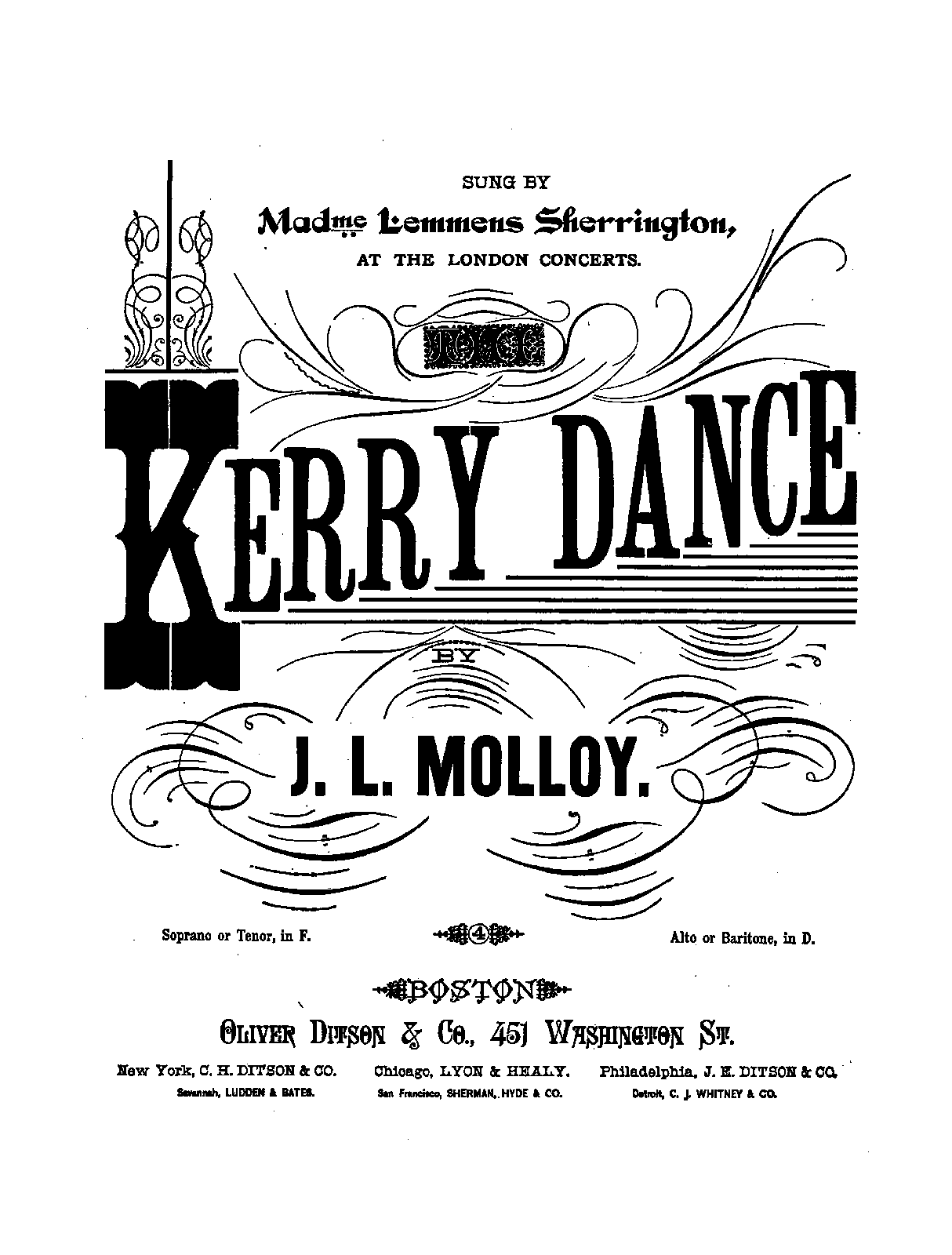 File:PMLP926412-2b-76c48ed5-2.pdf