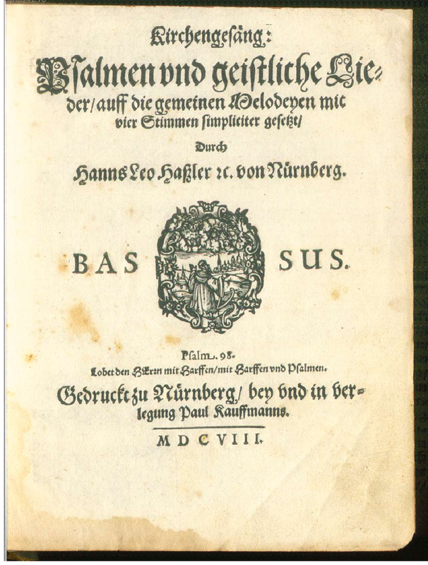 File:PMLP536665-hassler Kirchengesäng Psalmen vnd geistliche Lieder 1608 B.pdf