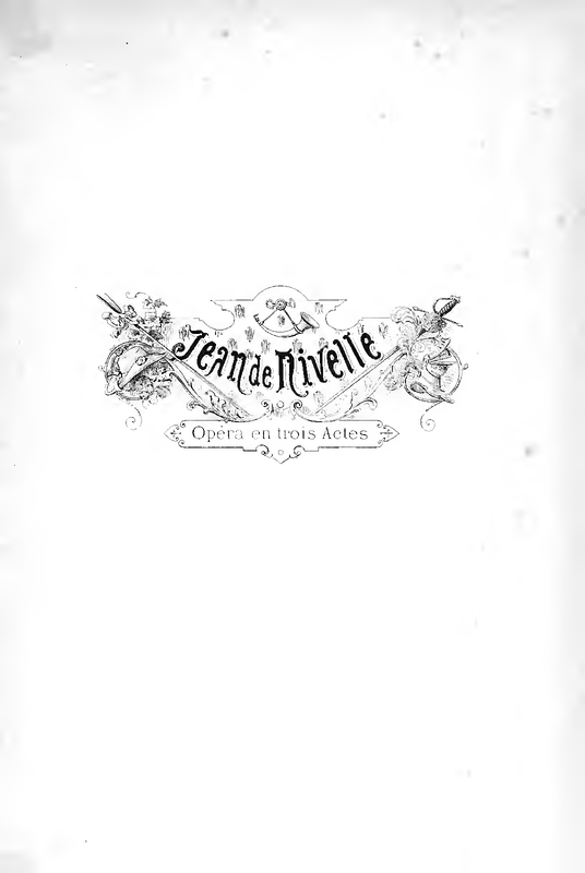 File:PMLP141526-Delibes - Jean de Nivelle VS UNC.pdf