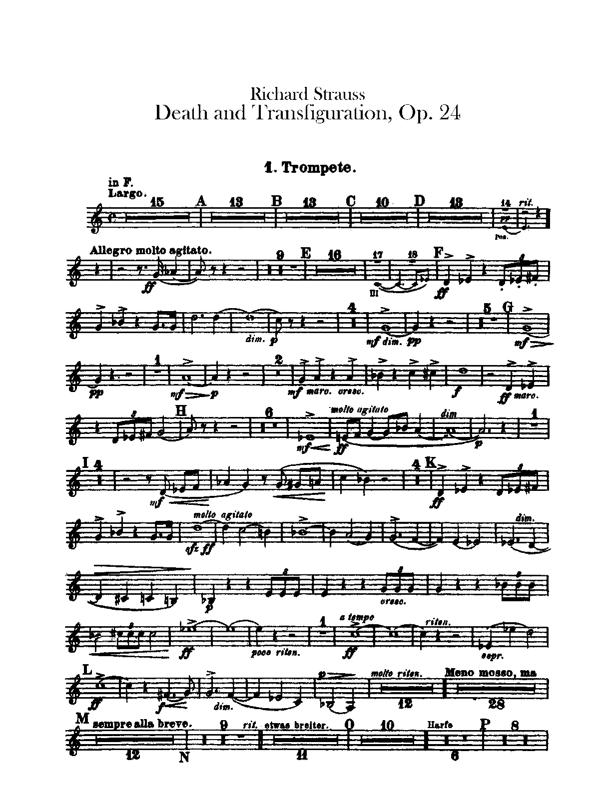 File:PMLP12213-StraussR-Op24.Trumpet.pdf