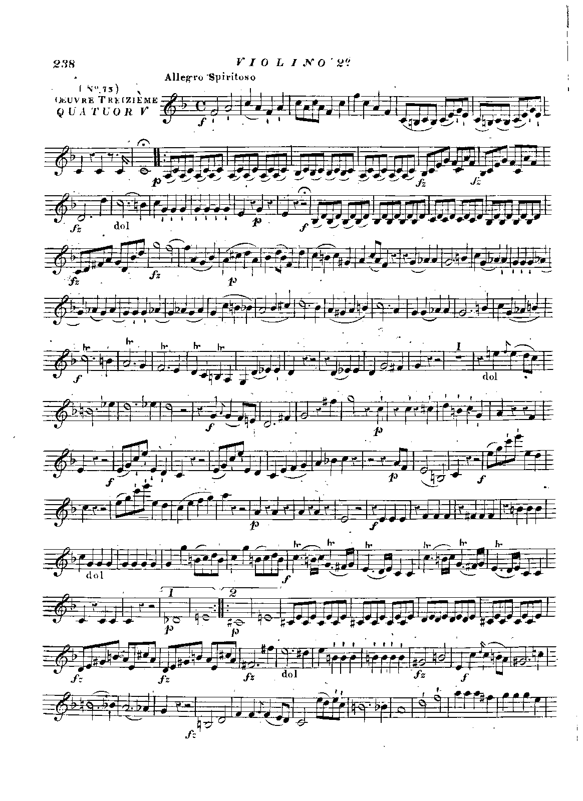 File:PMLP738883-242 IMSLP471122-PMLP764765-completecollecti00haydm.2vn.pdf