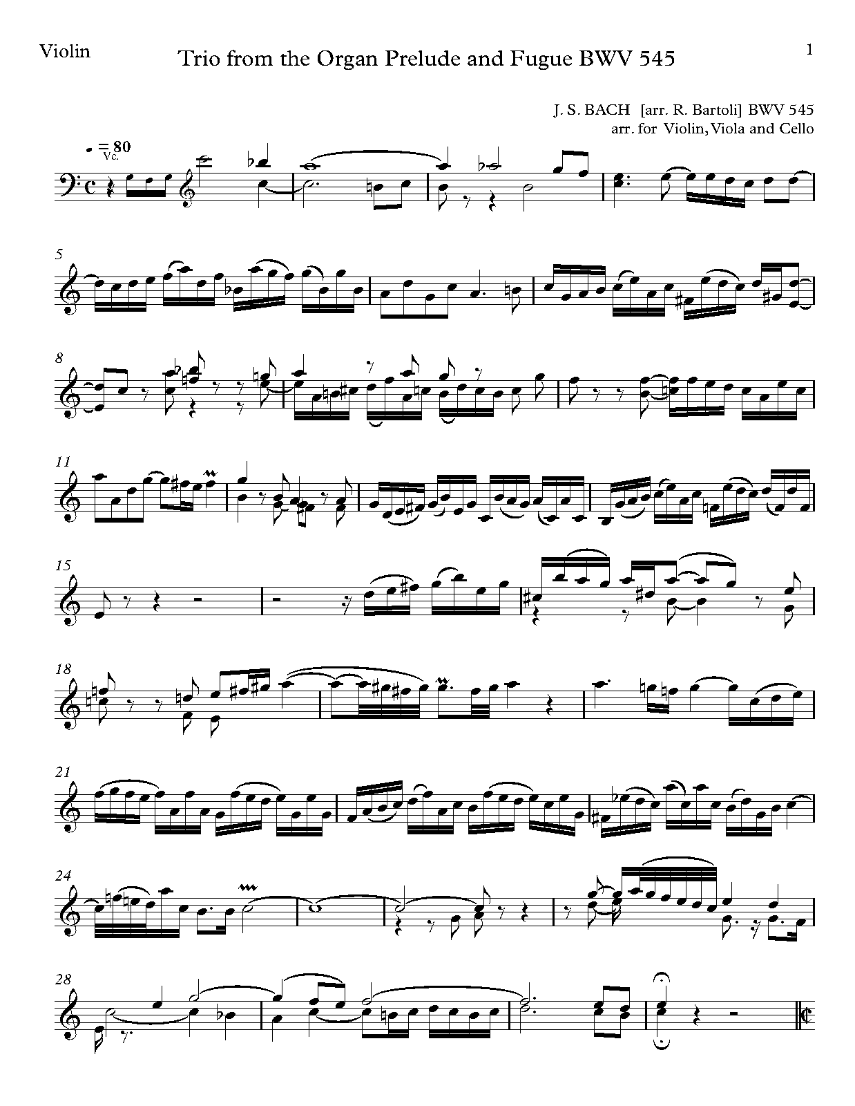 File:PMLP111733-bach 545 s3 - Violin.pdf