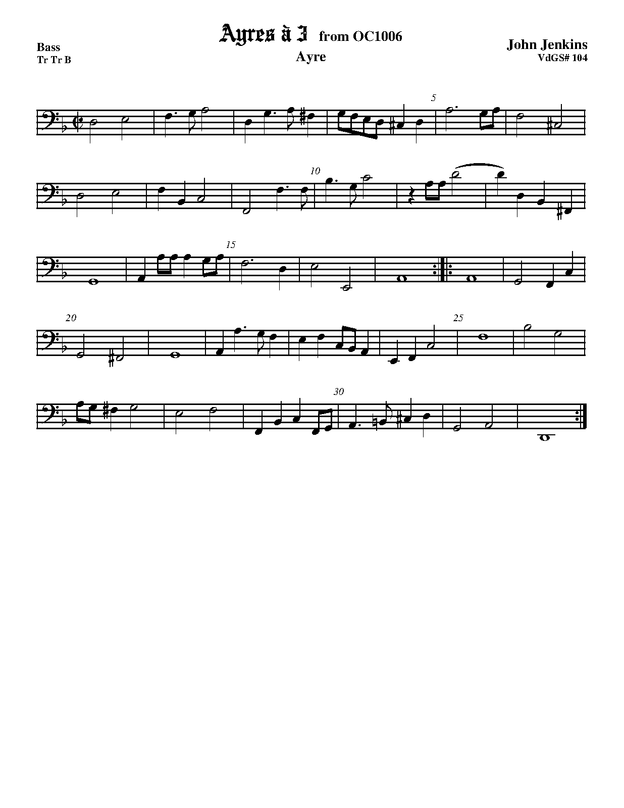 File:WIMA.0392-1936-3.pdf