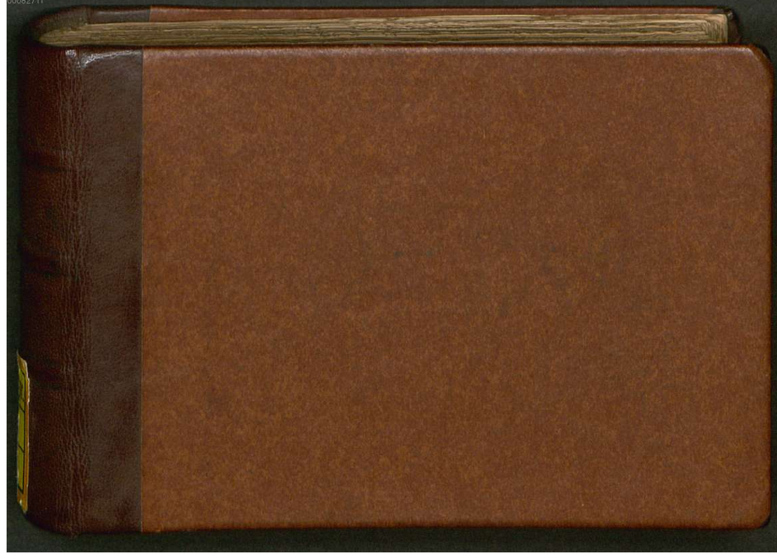 Six gaillardes et six pavanes avec treze chansons musicales