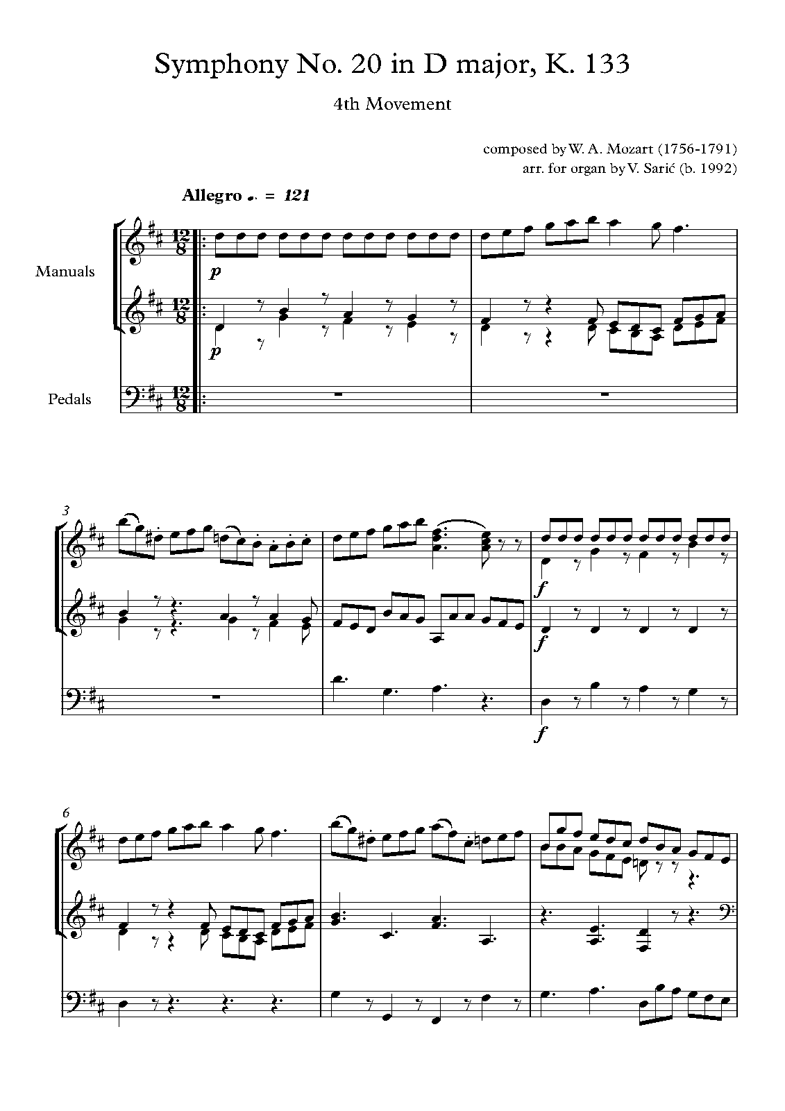 File:PMLP01534-K.133-4 org arr..pdf