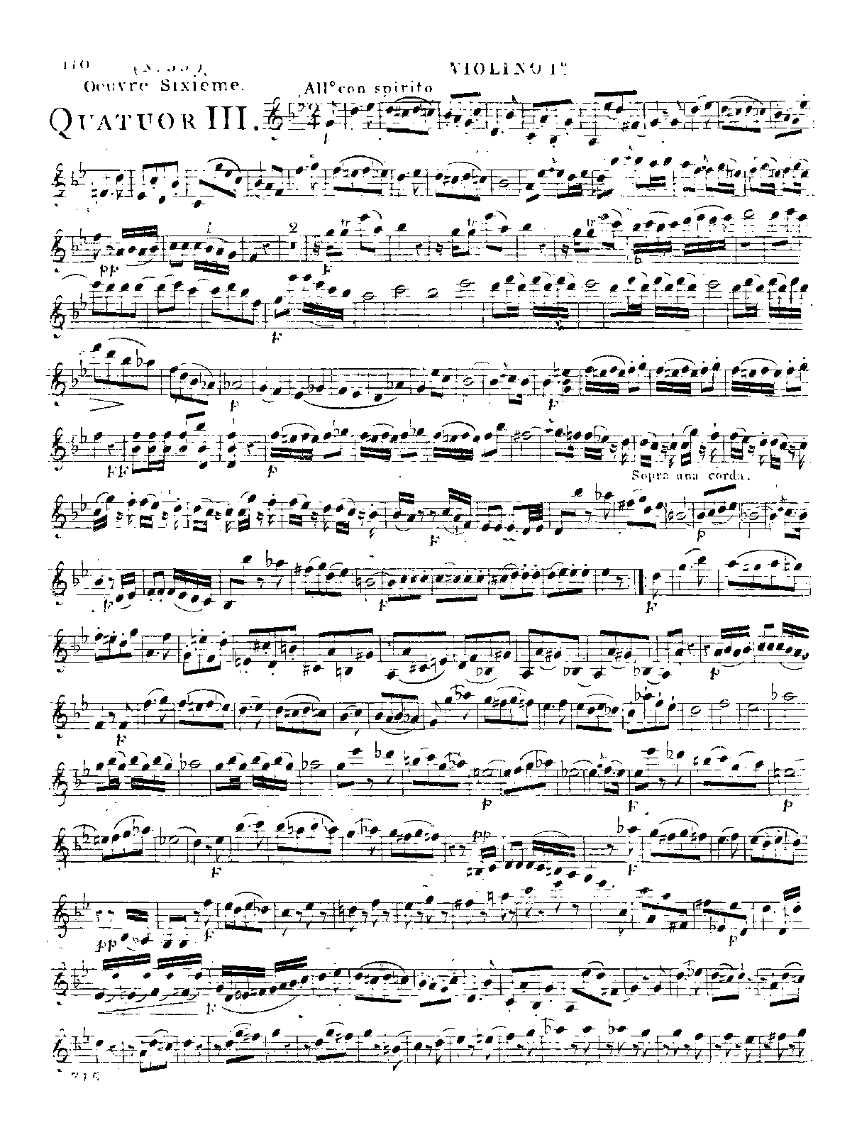 File:PMLP662990-112 IMSLP471744-PMLP765505-collectioncomplt00haydm.1v1.pdf