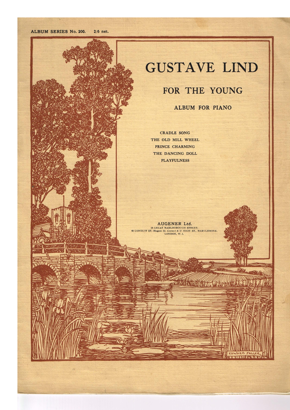 File:PMLP576231-Fore the young cover.pdf