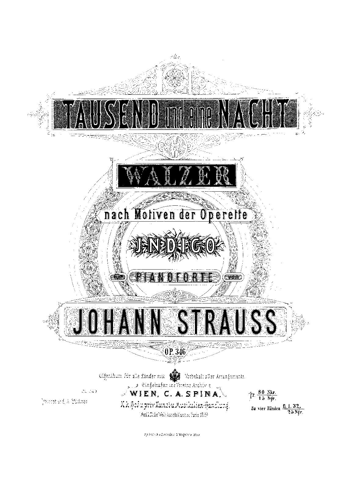 File:PMLP40202-Strauss, Johann Sohn-Op 346 Spina 22249.pdf