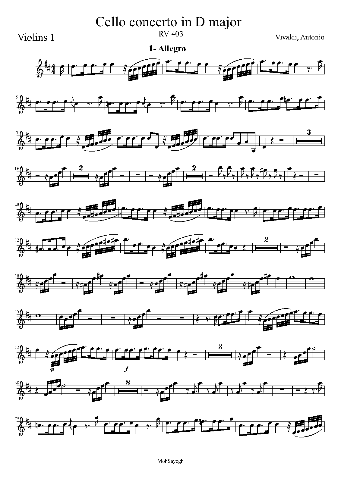 File:PMLP431259-Violins 1.pdf