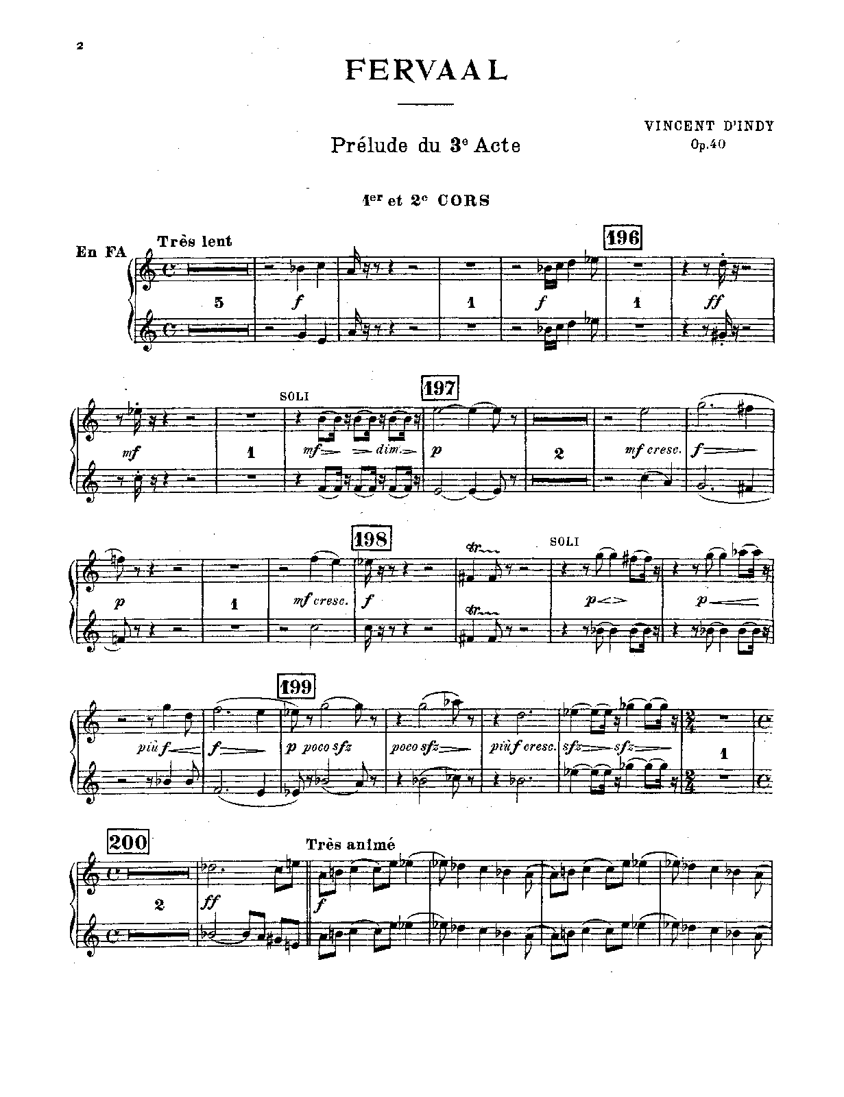 File:PMLP37380-Fervaal-Prelude-Act-III - 05 Horn 1-4.pdf