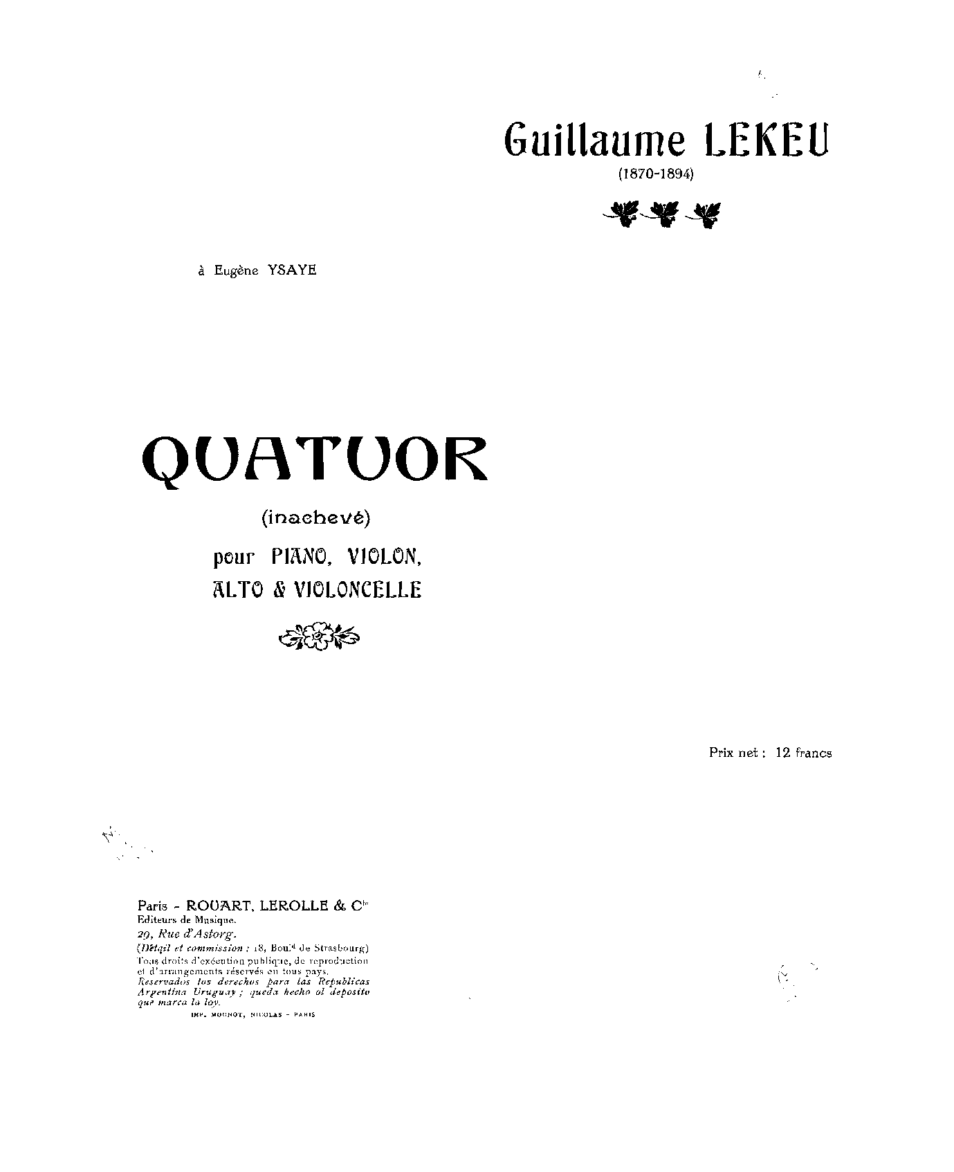 File:SIBLEY1802.6227.15969.bebf-39087009039027piano.pdf