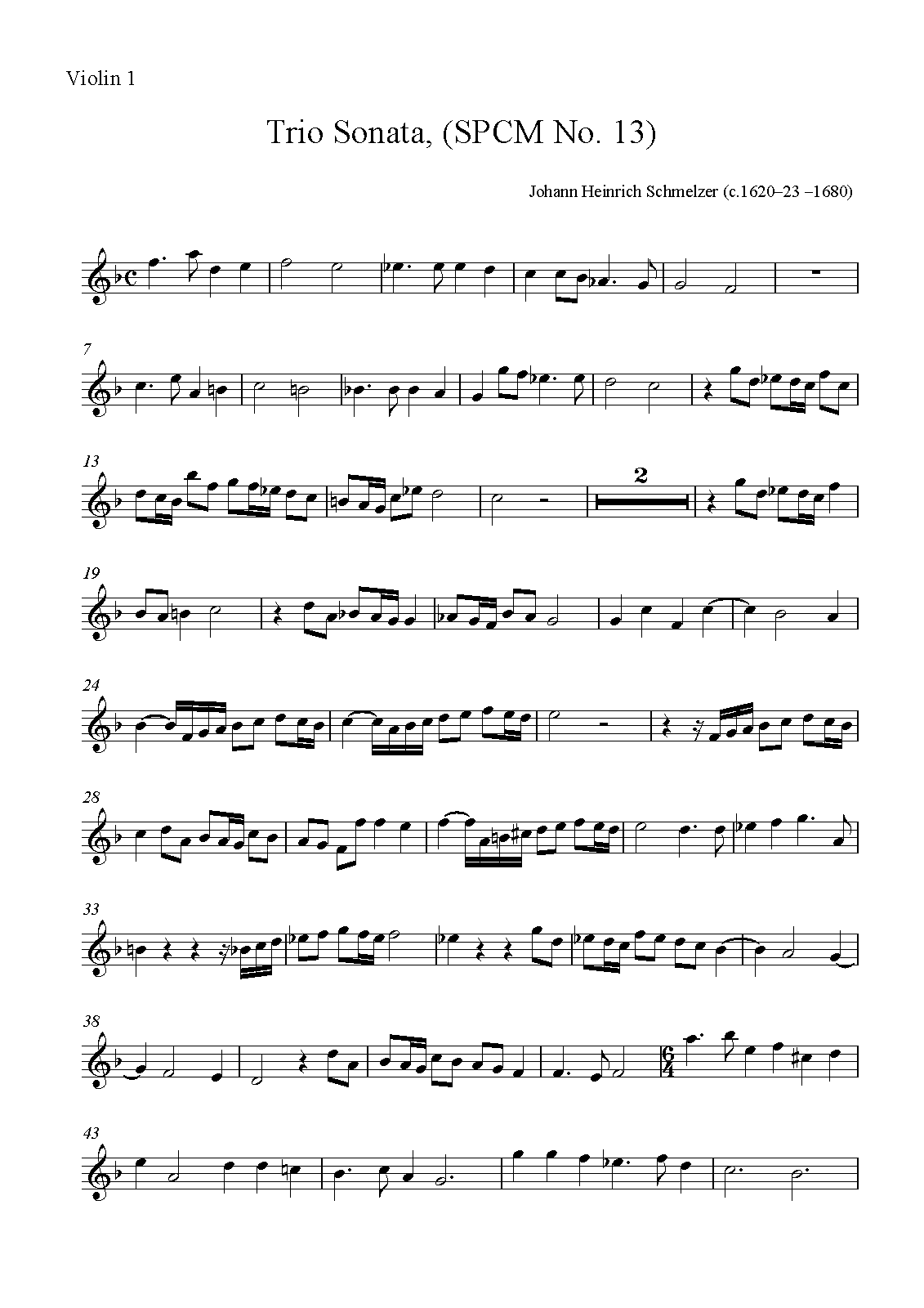 File:PMLP194672-Schmelzer-Trio-Sonata-SPCM-Parts.pdf