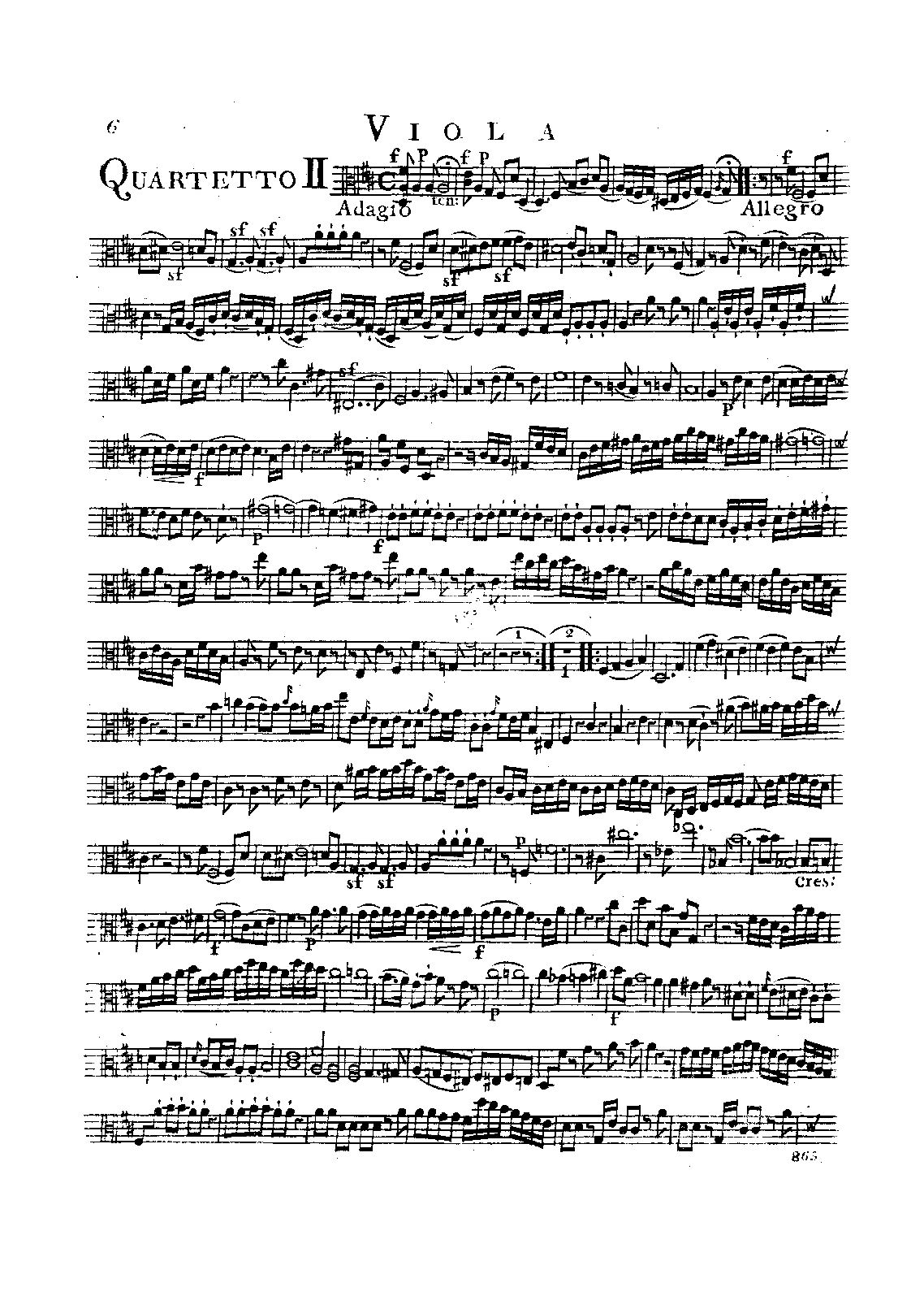 File:PMLP738834-DM5 BbVAIMSLP279594-SIBLEY1802.27081.3057-M452.H41 op71 1796z viola.pdf