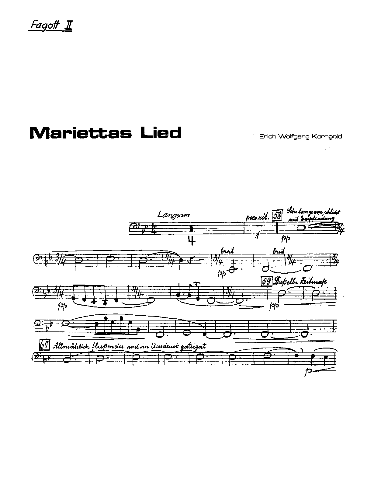 File:PMLP57260-8165-11.bn2.02.pdf