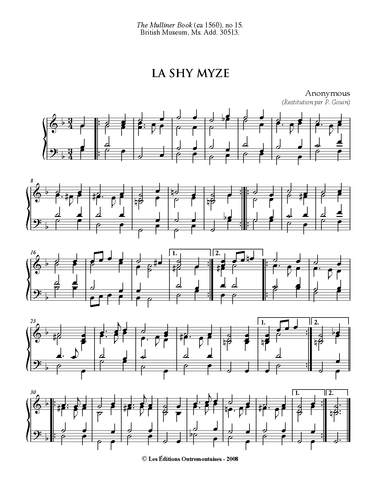 File:WIMA.c557-Anonyme 15.La shy myze.pdf